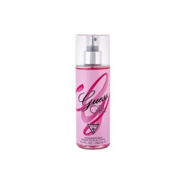 GUESS Girl – Telový sprej pre ženy