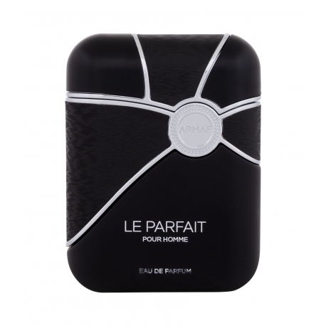 Armaf Le Parfait (parfumovaná voda)