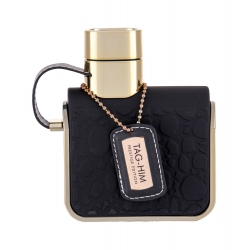 Armaf Tag-Him (parfumovaná voda)