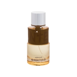 Armaf Hunter (parfumovaná voda)