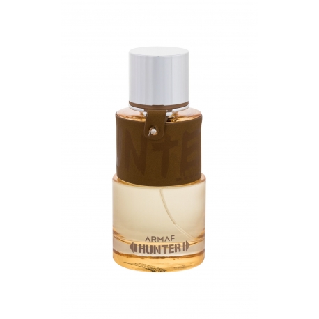 Armaf Hunter (parfumovaná voda)