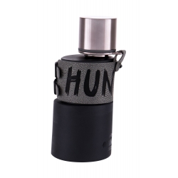 Armaf Hunter (parfumovaná voda)
