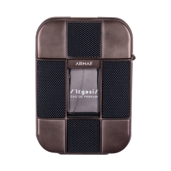 Armaf Legasi (parfumovaná voda)