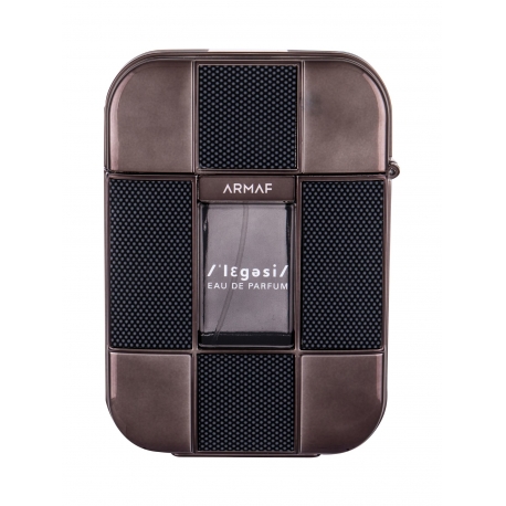 Armaf Legasi (parfumovaná voda)