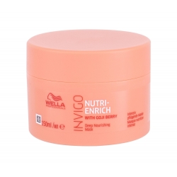 Wella Professionals Invigo (maska na vlasy)