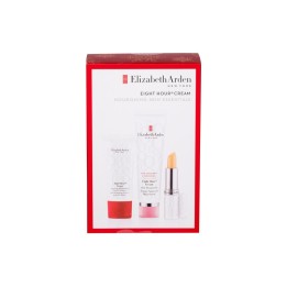 Elizabeth Arden Eight Hour Cream Skin Protectant – Telový balzam…