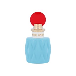 Miu Miu Miu Miu – Parfumovaná voda pre ženy