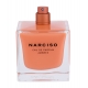 Narciso Rodriguez Narciso (parfumovaná voda)