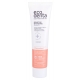 Ecodenta Toothpaste (zubná pasta)