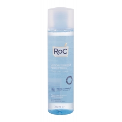 RoC Perfecting Toner (pleťová voda a sprej)