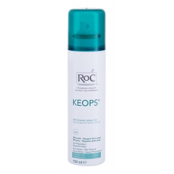 RoC Keops (dezodorant)