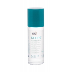RoC Keops (dezodorant)
