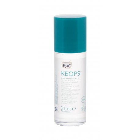 RoC Keops (dezodorant)