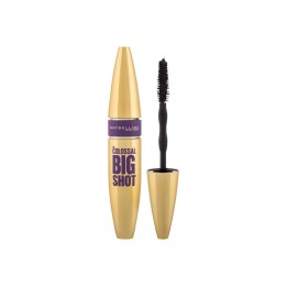 Maybelline The Colossal Big Shot – Špirála pre ženy