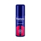 Hattric Classic (dezodorant)