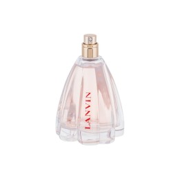 Lanvin Modern Princess – Parfumovaná voda pre ženy