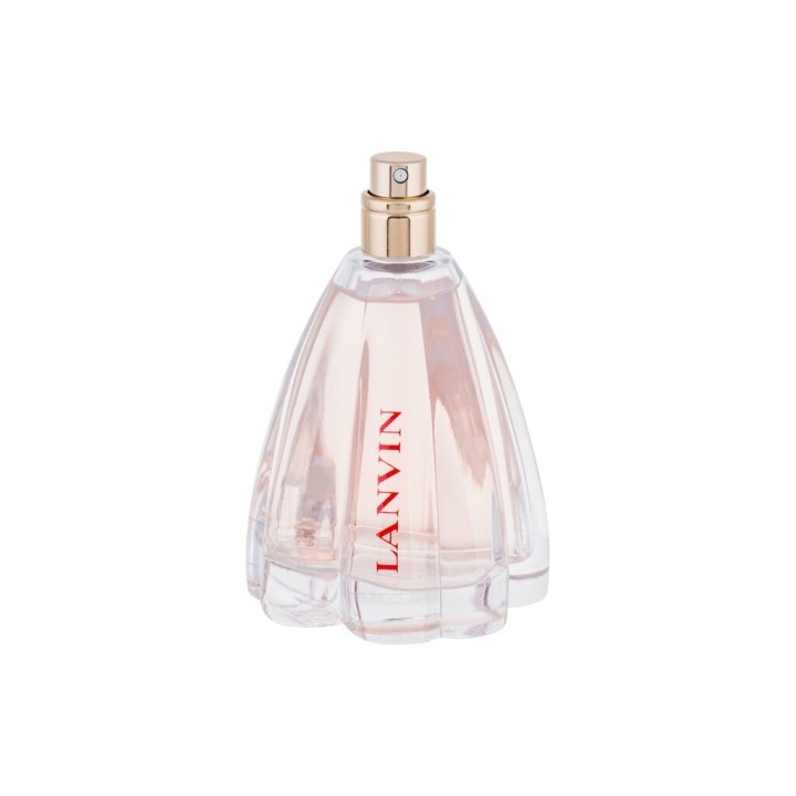 Lanvin Modern Princess – Parfumovaná voda pre ženy