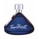 Armaf Tres Nuit (parfumovaná voda)