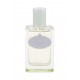 Prada Infusion (parfumovaná voda)