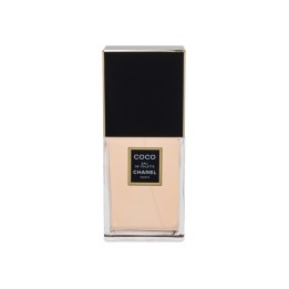 Chanel Coco – Toaletná voda pre ženy