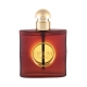 Yves Saint Laurent Opium (parfumovaná voda)