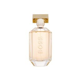 HUGO BOSS Boss The Scent – Parfumovaná voda pre ženy