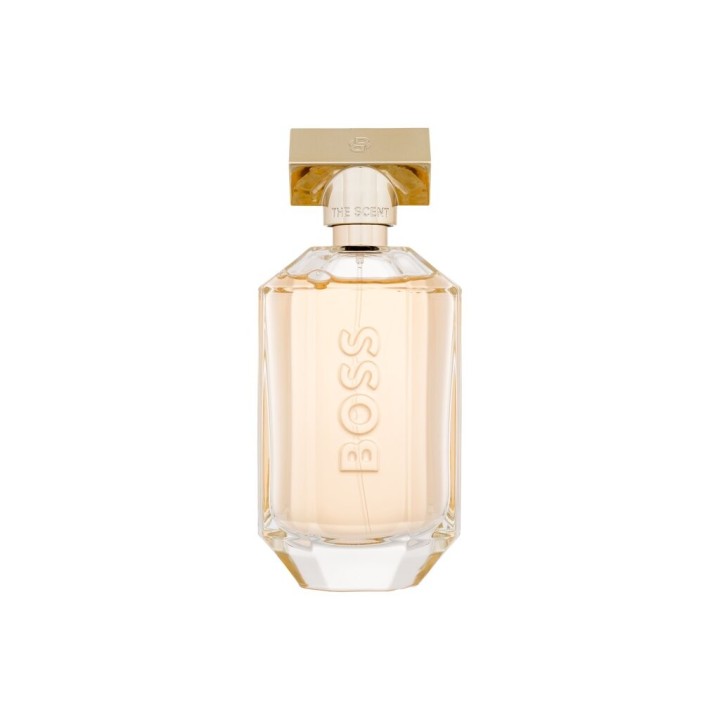HUGO BOSS Boss The Scent – Parfumovaná voda pre ženy