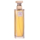 Elizabeth Arden 5th Avenue (parfumovaná voda)