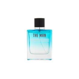 New Brand Parfums Prestige The Man – Toaletná voda pre mužov