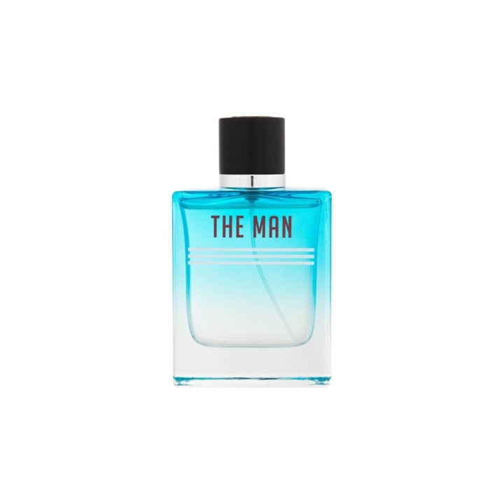 New Brand Parfums Prestige The Man – Toaletná voda pre mužov
