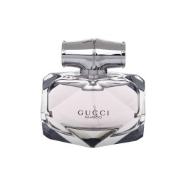Gucci Gucci Bamboo – Parfumovaná voda pre ženy