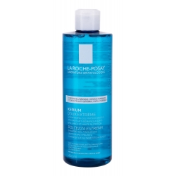 La Roche-Posay Kerium (Šampón)