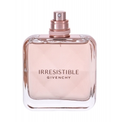 Givenchy Irresistible (parfumovaná voda)