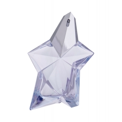 Mugler Angel (toaletná voda)