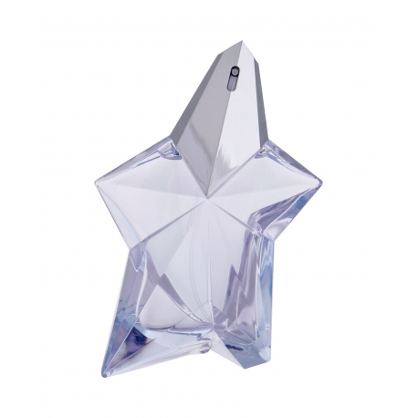 Mugler Angel (toaletná voda)