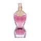 Jean Paul Gaultier La Belle (parfumovaná voda)