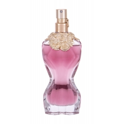 Jean Paul Gaultier La Belle (parfumovaná voda)