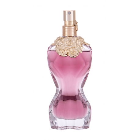 Jean Paul Gaultier La Belle (parfumovaná voda)