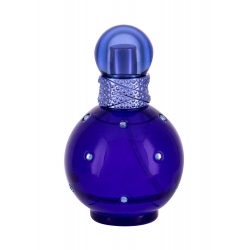 Britney Spears Fantasy (toaletná voda)