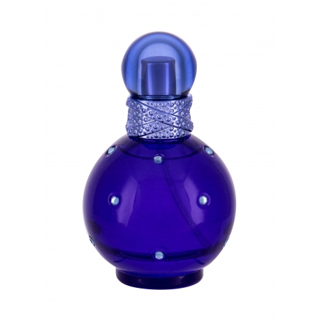 Britney Spears Fantasy (toaletná voda)