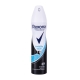 Rexona MotionSense (antiperspirant)