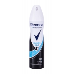 Rexona MotionSense (antiperspirant)