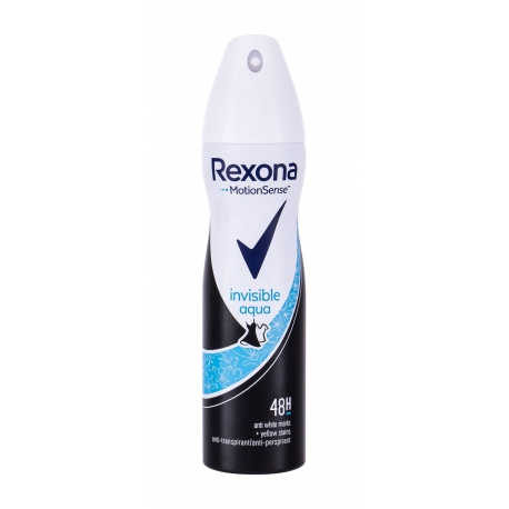 Rexona MotionSense (antiperspirant)