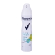 Rexona MotionSense (antiperspirant)