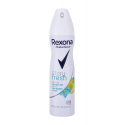 Rexona Motionsense (antiperspirant)