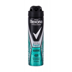Rexona Men (antiperspirant)