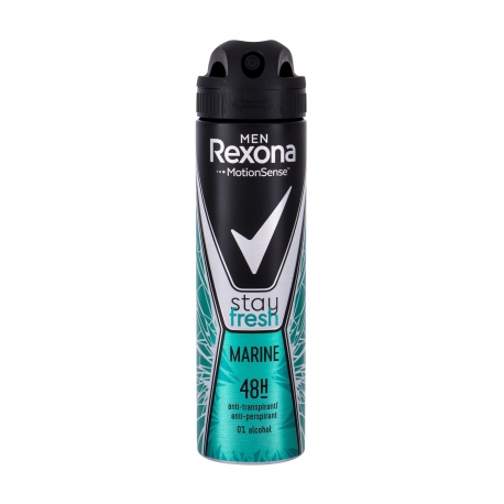 Rexona Men (antiperspirant)