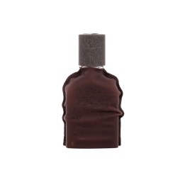 Orto Parisi Cuoium – Parfum unisex