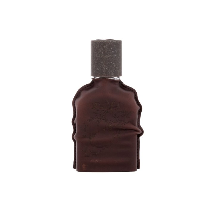 Orto Parisi Cuoium – Parfum unisex