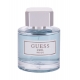 GUESS Guess 1981 (toaletná voda)